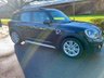 USED 2018 18 MINI COUNTRYMAN 1.5 Cooper SUV 5dr Petrol Manual Euro 6 (s/s) (136 ps) **1 Former Owner, Full History**