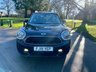 USED 2018 18 MINI COUNTRYMAN 1.5 Cooper SUV 5dr Petrol Manual Euro 6 (s/s) (136 ps) **1 Former Owner, Full History**