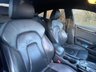 USED 2016 16 AUDI A5 2.0 TDI Black Edition Plus Sportback 5dr Diesel S Tronic quattro Euro 6 (s/s) (190 ps) BANG AND OLUFSEN SPEAKERS SD X2