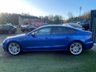 USED 2016 16 AUDI A5 2.0 TDI Black Edition Plus Sportback 5dr Diesel S Tronic quattro Euro 6 (s/s) (190 ps) BANG AND OLUFSEN SPEAKERS SD X2