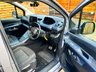 USED 2020 70 PEUGEOT RIFTER 3 Seat Auto Wheelchair Accessible Disabled Access Vehicle WAV 