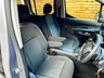 USED 2020 70 PEUGEOT RIFTER 3 Seat Auto Wheelchair Accessible Disabled Access Vehicle WAV 