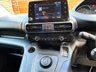 USED 2020 70 PEUGEOT RIFTER 3 Seat Auto Wheelchair Accessible Disabled Access Vehicle WAV 