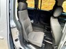 USED 2020 70 PEUGEOT RIFTER 3 Seat Auto Wheelchair Accessible Disabled Access Vehicle WAV 