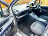 USED 2020 70 PEUGEOT RIFTER 3 Seat Auto Wheelchair Accessible Disabled Access Vehicle WAV 