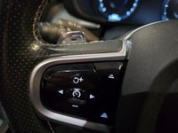 USED 2018 18 VOLVO XC60 2.0 D4 R-Design Pro Auto AWD Euro 6 (s/s) 5dr Impressive Driving Experience