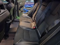 USED 2018 18 VOLVO XC60 2.0 D4 R-Design Pro Auto AWD Euro 6 (s/s) 5dr Impressive Driving Experience