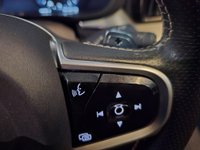 USED 2018 18 VOLVO XC60 2.0 D4 R-Design Pro Auto AWD Euro 6 (s/s) 5dr Impressive Driving Experience