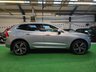 USED 2018 18 VOLVO XC60 2.0 D4 R-Design Pro Auto AWD Euro 6 (s/s) 5dr Impressive Driving Experience