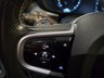 USED 2018 18 VOLVO XC60 2.0 D4 R-Design Pro Auto AWD Euro 6 (s/s) 5dr Impressive Driving Experience