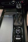 USED 2018 18 VOLVO XC60 2.0 D4 R-Design Pro Auto AWD Euro 6 (s/s) 5dr Impressive Driving Experience