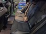 USED 2018 18 VOLVO XC60 2.0 D4 R-Design Pro Auto AWD Euro 6 (s/s) 5dr Impressive Driving Experience