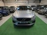 USED 2018 18 VOLVO XC60 2.0 D4 R-Design Pro Auto AWD Euro 6 (s/s) 5dr Impressive Driving Experience