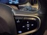 USED 2018 18 VOLVO XC60 2.0 D4 R-Design Pro Auto AWD Euro 6 (s/s) 5dr Impressive Driving Experience