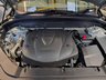USED 2018 18 VOLVO XC60 2.0 D4 R-Design Pro Auto AWD Euro 6 (s/s) 5dr Impressive Driving Experience