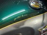 USED 2022 22 TRIUMPH BONNEVILLE T100 FINANCE SPECIALISTS APPLY NOW LOW RATE FINANCE DELIVERY AVAILABLE