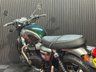 USED 2022 22 TRIUMPH BONNEVILLE T100 FINANCE SPECIALISTS APPLY NOW LOW RATE FINANCE DELIVERY AVAILABLE
