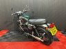 USED 2022 22 TRIUMPH BONNEVILLE T100 FINANCE SPECIALISTS APPLY NOW LOW RATE FINANCE DELIVERY AVAILABLE