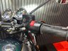 USED 2022 22 TRIUMPH BONNEVILLE T100 FINANCE SPECIALISTS APPLY NOW LOW RATE FINANCE DELIVERY AVAILABLE