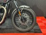USED 2022 22 TRIUMPH BONNEVILLE T100 FINANCE SPECIALISTS APPLY NOW LOW RATE FINANCE DELIVERY AVAILABLE
