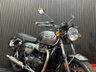 USED 2022 22 TRIUMPH BONNEVILLE T100 FINANCE SPECIALISTS APPLY NOW LOW RATE FINANCE DELIVERY AVAILABLE