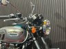 USED 2022 22 TRIUMPH BONNEVILLE T100 FINANCE SPECIALISTS APPLY NOW LOW RATE FINANCE DELIVERY AVAILABLE