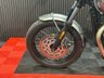 USED 2022 22 TRIUMPH BONNEVILLE T100 FINANCE SPECIALISTS APPLY NOW LOW RATE FINANCE DELIVERY AVAILABLE