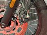 USED 2022 22 TRIUMPH BONNEVILLE T100 FINANCE SPECIALISTS APPLY NOW LOW RATE FINANCE DELIVERY AVAILABLE