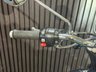 USED 2022 22 TRIUMPH BONNEVILLE T100 FINANCE SPECIALISTS APPLY NOW LOW RATE FINANCE DELIVERY AVAILABLE