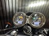 USED 2022 22 TRIUMPH BONNEVILLE T100 FINANCE SPECIALISTS APPLY NOW LOW RATE FINANCE DELIVERY AVAILABLE