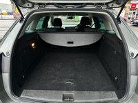 USED 2018 18 VAUXHALL ASTRA 1.6 CDTi ecoFLEX Design Sports Tourer 5dr Diesel Manual Euro 6 (s/s) (110 ps) 