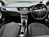 USED 2018 18 VAUXHALL ASTRA 1.6 CDTi ecoFLEX Design Sports Tourer 5dr Diesel Manual Euro 6 (s/s) (110 ps) 