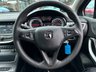 USED 2018 18 VAUXHALL ASTRA 1.6 CDTi ecoFLEX Design Sports Tourer 5dr Diesel Manual Euro 6 (s/s) (110 ps) 