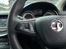 USED 2018 18 VAUXHALL ASTRA 1.6 CDTi ecoFLEX Design Sports Tourer 5dr Diesel Manual Euro 6 (s/s) (110 ps) 