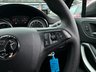USED 2018 18 VAUXHALL ASTRA 1.6 CDTi ecoFLEX Design Sports Tourer 5dr Diesel Manual Euro 6 (s/s) (110 ps) 