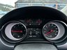 USED 2018 18 VAUXHALL ASTRA 1.6 CDTi ecoFLEX Design Sports Tourer 5dr Diesel Manual Euro 6 (s/s) (110 ps) 