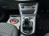 USED 2018 18 VAUXHALL ASTRA 1.6 CDTi ecoFLEX Design Sports Tourer 5dr Diesel Manual Euro 6 (s/s) (110 ps) 
