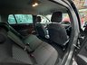 USED 2018 18 VAUXHALL ASTRA 1.6 CDTi ecoFLEX Design Sports Tourer 5dr Diesel Manual Euro 6 (s/s) (110 ps) 