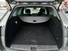 USED 2018 18 VAUXHALL ASTRA 1.6 CDTi ecoFLEX Design Sports Tourer 5dr Diesel Manual Euro 6 (s/s) (110 ps) 