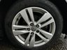 USED 2018 18 VAUXHALL ASTRA 1.6 CDTi ecoFLEX Design Sports Tourer 5dr Diesel Manual Euro 6 (s/s) (110 ps) 