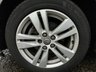 USED 2018 18 VAUXHALL ASTRA 1.6 CDTi ecoFLEX Design Sports Tourer 5dr Diesel Manual Euro 6 (s/s) (110 ps) 