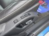 USED 2016 66 VOLVO V60 2.0 D4 R-Design Lux Nav Estate 5dr Diesel Manual Euro 6 (s/s) (190 ps) - 70.6 MPG