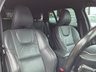 USED 2016 66 VOLVO V60 2.0 D4 R-Design Lux Nav Estate 5dr Diesel Manual Euro 6 (s/s) (190 ps) - 70.6 MPG