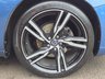 USED 2016 66 VOLVO V60 2.0 D4 R-Design Lux Nav Estate 5dr Diesel Manual Euro 6 (s/s) (190 ps) - 70.6 MPG