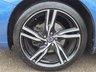 USED 2016 66 VOLVO V60 2.0 D4 R-Design Lux Nav Estate 5dr Diesel Manual Euro 6 (s/s) (190 ps) - 70.6 MPG