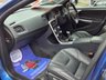 USED 2016 66 VOLVO V60 2.0 D4 R-Design Lux Nav Estate 5dr Diesel Manual Euro 6 (s/s) (190 ps) - 70.6 MPG