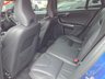 USED 2016 66 VOLVO V60 2.0 D4 R-Design Lux Nav Estate 5dr Diesel Manual Euro 6 (s/s) (190 ps) - 70.6 MPG