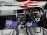USED 2016 66 VOLVO V60 2.0 D4 R-Design Lux Nav Estate 5dr Diesel Manual Euro 6 (s/s) (190 ps) - 70.6 MPG