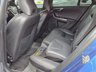 USED 2016 66 VOLVO V60 2.0 D4 R-Design Lux Nav Estate 5dr Diesel Manual Euro 6 (s/s) (190 ps) - 70.6 MPG