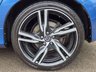 USED 2016 66 VOLVO V60 2.0 D4 R-Design Lux Nav Estate 5dr Diesel Manual Euro 6 (s/s) (190 ps) - 70.6 MPG